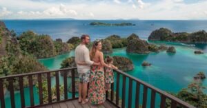 Affordable Family Vacation Ideas: 15 Budget-Friendly Trips