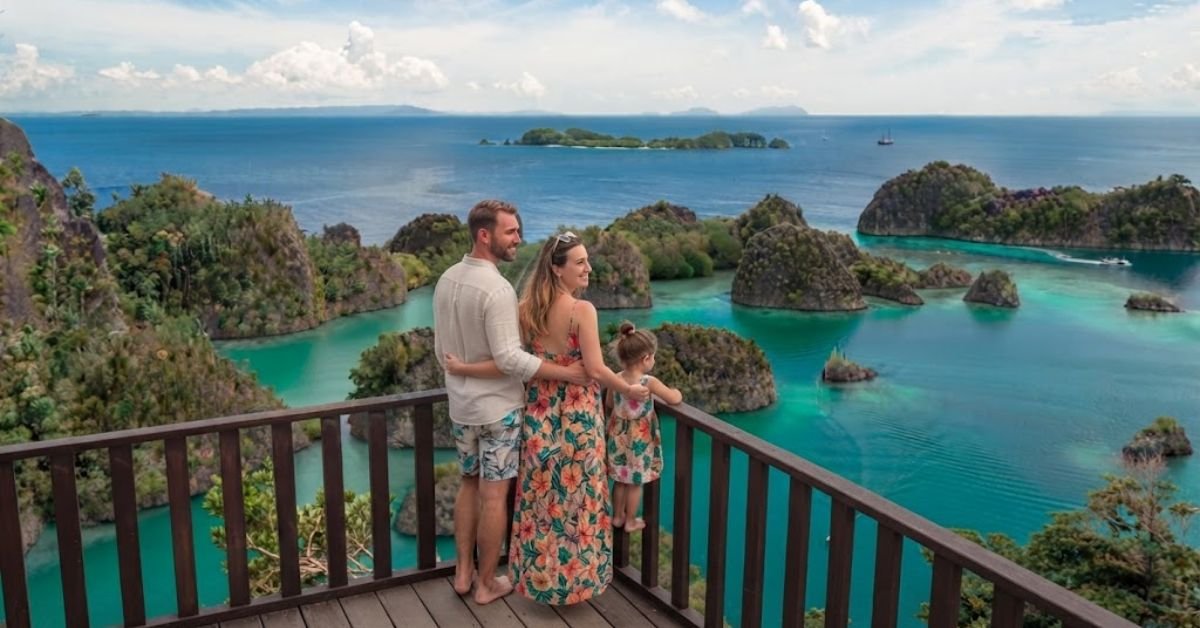 Affordable Family Vacation Ideas: 15 Budget-Friendly Trips