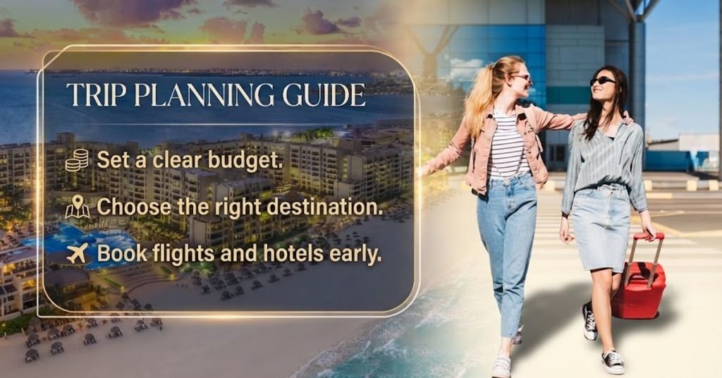 Best Practices for Planning
