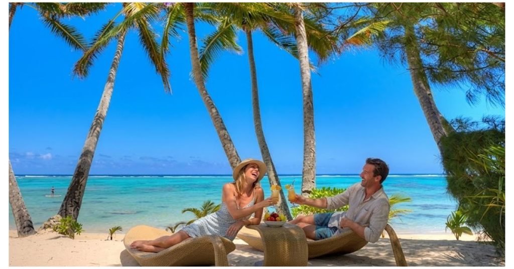 Best Seasons for Romantic Retreats for Couples