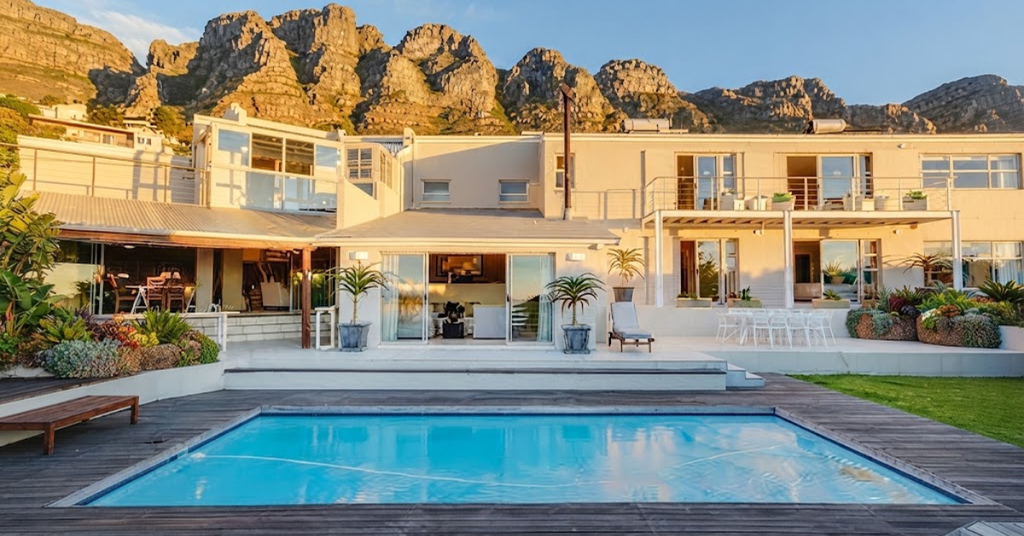 Cape Town, South Africa