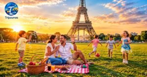 Cheap Family Vacation Ideas: 15 Affordable Trips for 2026
