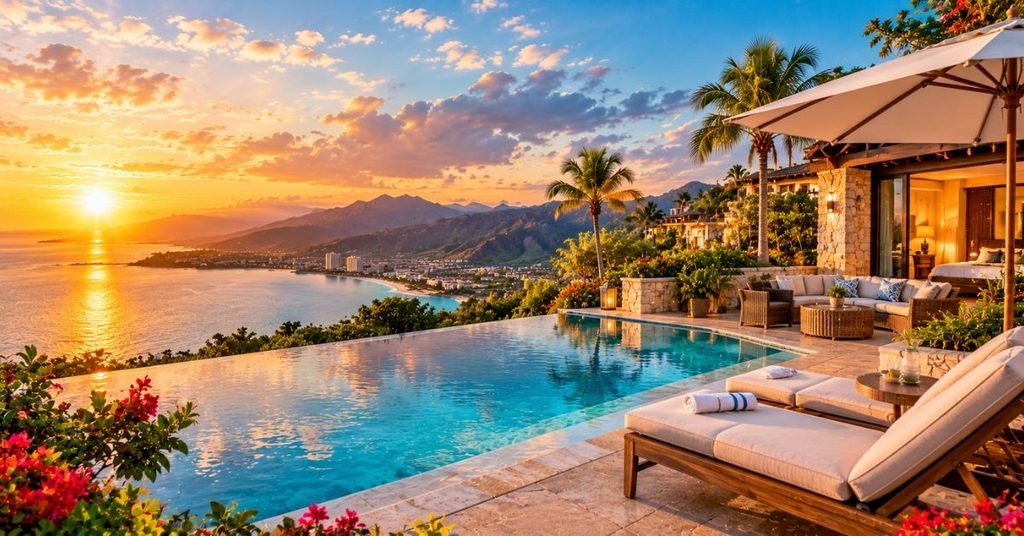 Common Vacation Mistakes to Avoid