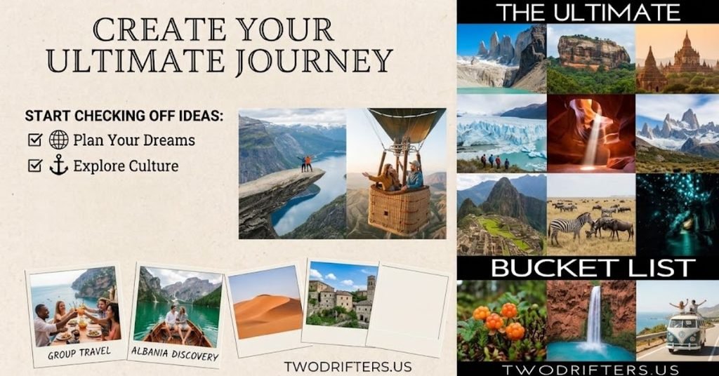 Planning Romantic Retreats for Couples on a Budget