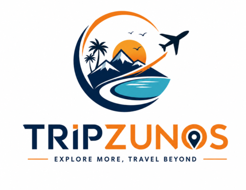 tripzunos.com