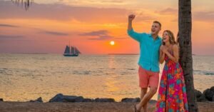 Best Beaches on the East Coast: 15 Beautiful Places to Visit