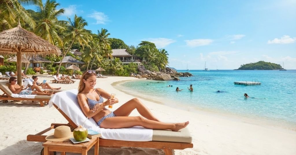 Best Practices for Planning the Best Tropical Vacation Destinations