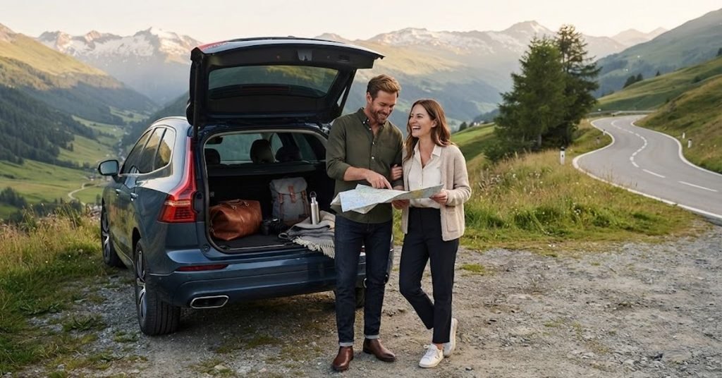Best Practices for a Better Journey