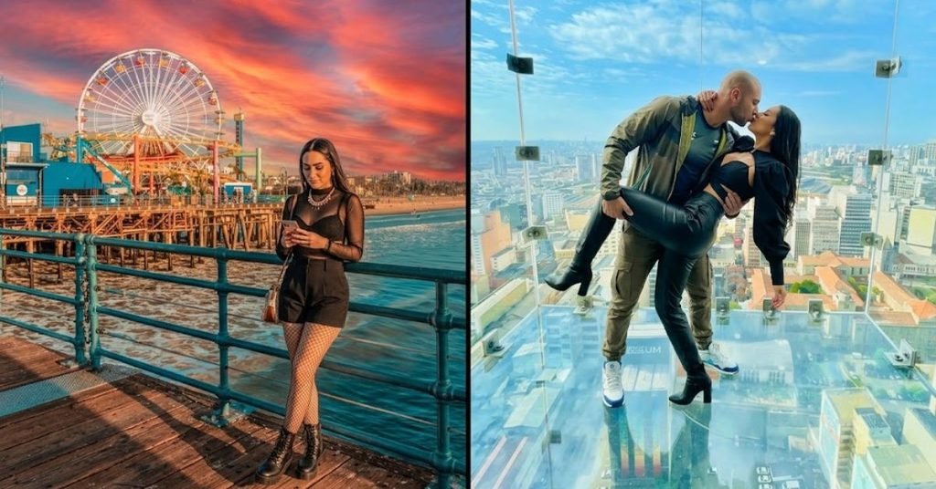 Best Things to Do in Los Angeles