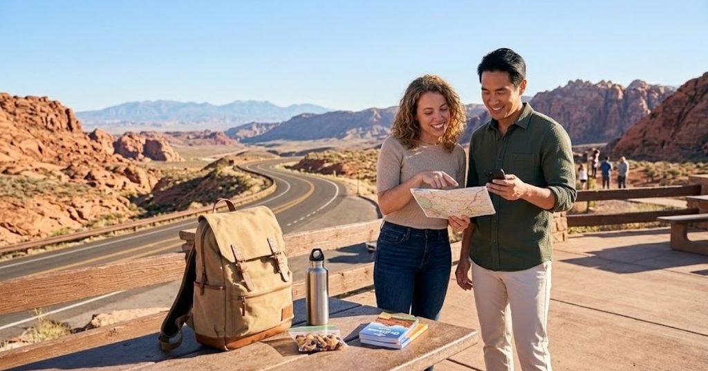 Best practices for a smoother journey