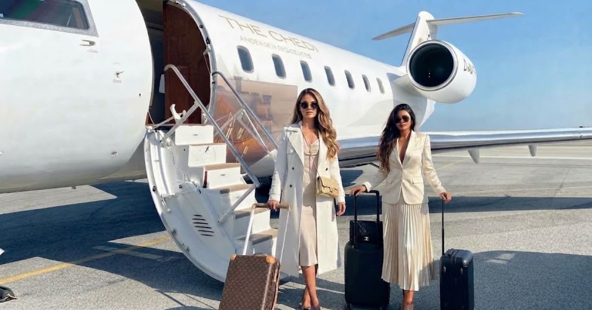 Flights from LAX to Cancun: Complete Flight Guide