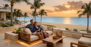 Miami Beach Vacation Packages: Plan Your Perfect Beach Getaway