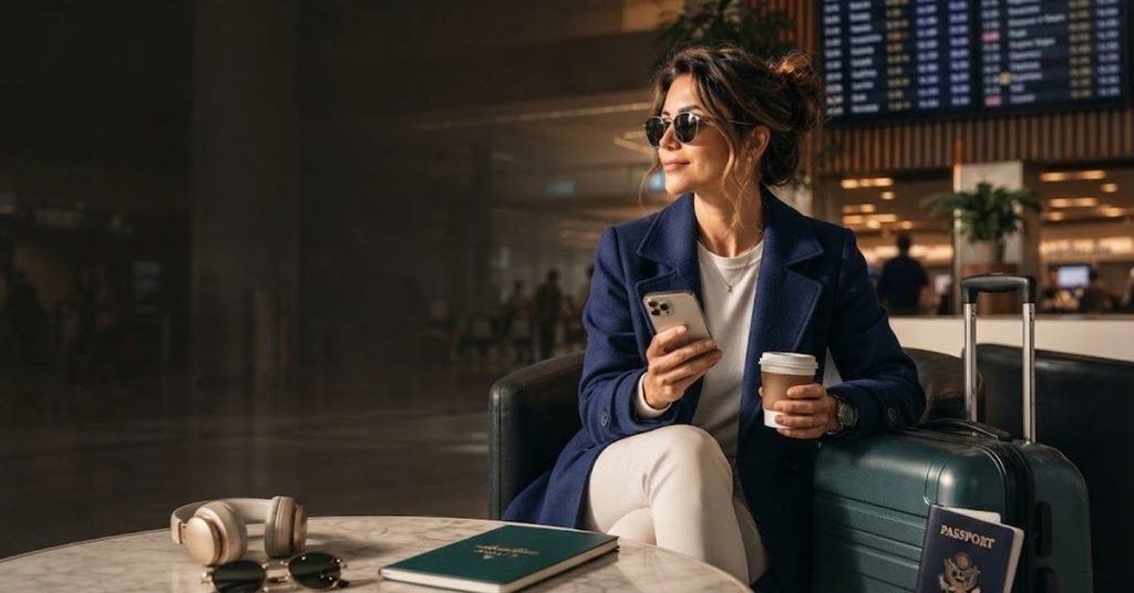 Travel Costs and Budget Planning