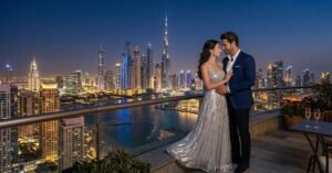 Travel the World Guide: Plan Your Dream Journey