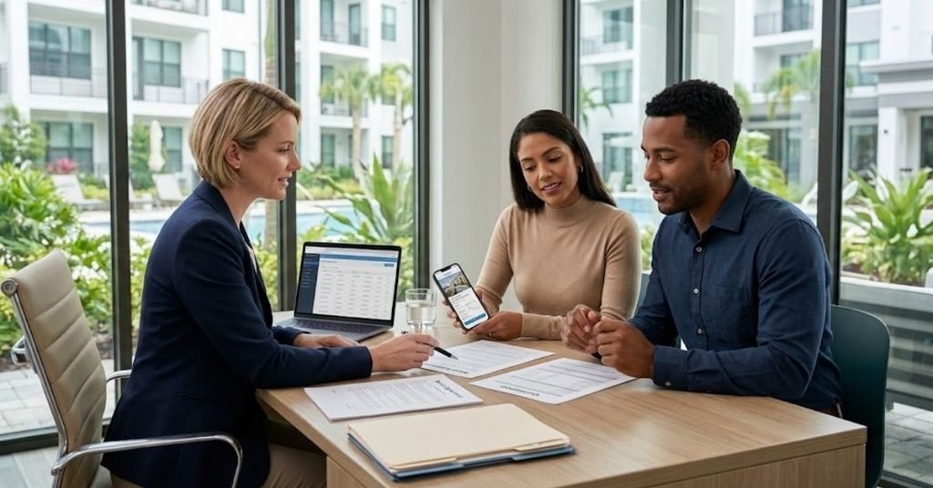 Troubleshooting Rental Questions